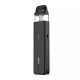 Xros 5 Mini - Vaporesso
