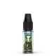 Kiwi Passion Ice - Tornadoliq