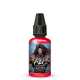 Concentré Hades 30ml - Sweet Edition - A&L