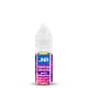Black Dragon Ice - JNR E-liquid