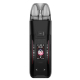 Luxe XR Max 2 - Vaporesso
