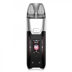 Luxe XR Max 2 - Vaporesso