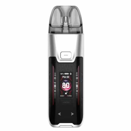 Luxe XR Max 2 - Vaporesso