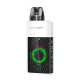 Digi Q Vista - Geekvape