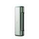 Nexi Pro - Aspire