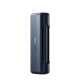 Nexi Pro - Aspire