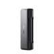 Nexi Pro - Aspire