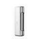 Nexi Pro - Aspire