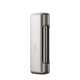 Nexi Pro - Aspire