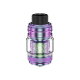 Clearomiseur Z Fli Tank 2 - Geekvape