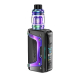 Kit Aegis Legend 5 - Geekvape