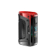 Box Aegis Legend 5 - Geekvape