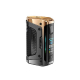 Box Aegis Legend 5 - Geekvape