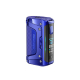 Box Aegis Legend 5 - Geekvape