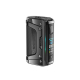 Box Aegis Legend 5 - Geekvape