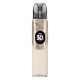 Wenax Q2 - Geekvape