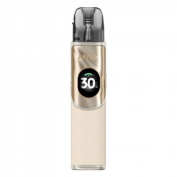Wenax Q2 - Geekvape