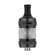 Clearomiseur X Tank T - Vaporesso