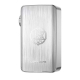 Box Centaurus BT200 - Lost Vape
