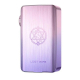 Box Centaurus BT200 - Lost Vape