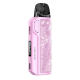 Thelema Elite DM45 - Lost Vape