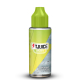 Peach T 100ml Drinks - Tjuice