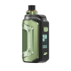 Aegis Hero 5 - Geekvape