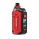 Aegis Hero 5 - Geekvape