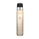Xros Pro 2 - Vaporesso