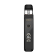 Xros Pro 2 - Vaporesso
