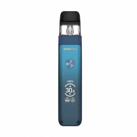 Xros Pro 2 - Vaporesso