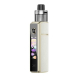 Pod Drag X3 - Voopoo