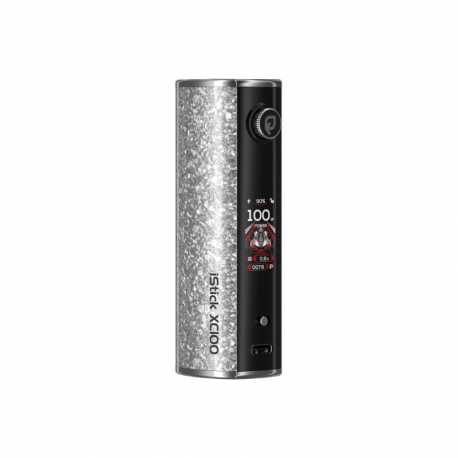 Box iStick XC100 - Eleaf