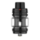 Clearomiseur iTank T Dual Mesh Version - Vaporesso