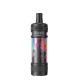 Magnum Nano - Aspire