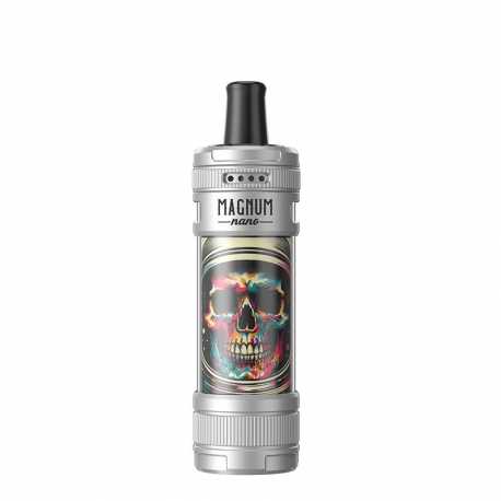 Magnum Nano - Aspire