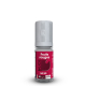 Fruits Rouges Sel de nicotine - Dlice