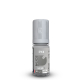RY4 Sel de nicotine - Dlice