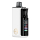 Vrizz 2 - Voopoo
