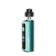 Kit Force - Geekvape