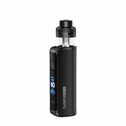 Kit Force - Geekvape