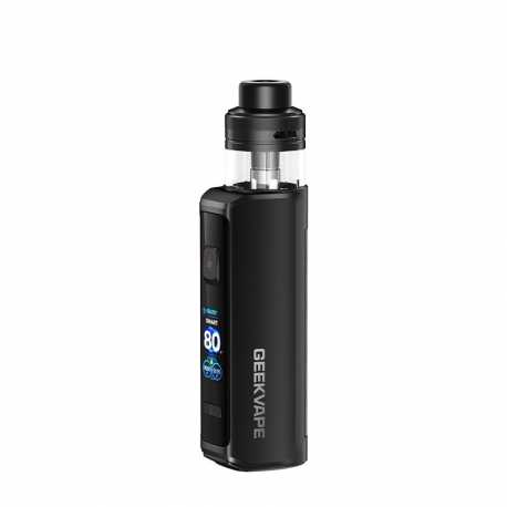 Kit Force - Geekvape