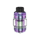 Clearomiseur Z Subohm 5 - Geekvape