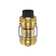 Clearomiseur Z Subohm 5 - Geekvape