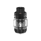 Clearomiseur Z Subohm 5 - Geekvape