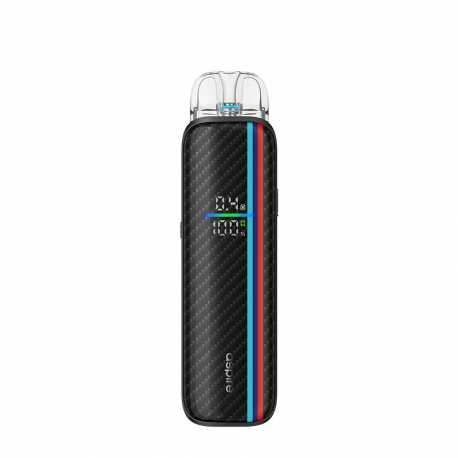Pixo Max - Aspire