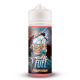 Haghnar 100ml - Fighter Fuel