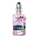 Kit Centaurus M200 V2 - Lost Vape