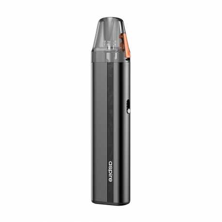 Flexus SE - Aspire