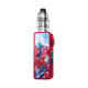 Kit Centaurus M100 V2 - Lost Vape